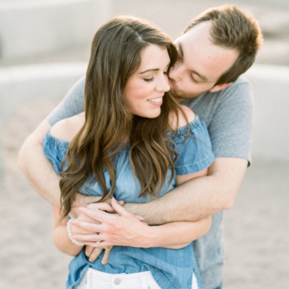 Meet your Posher! 💕 - Picture 1 of 4